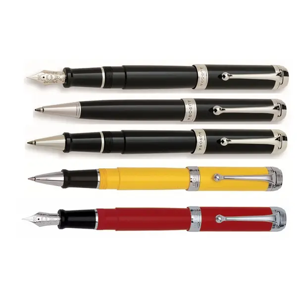 Aurora pens Casa della Stilografica - Online pen shop